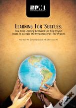 Learning For Success