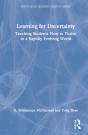 Learning For Uncertainty - Preview
