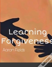 Learning Forgiveness