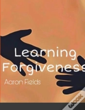 Capa do artigo Learning Forgiveness
