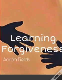 Capa do artigo Learning Forgiveness
