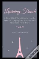 Learning French Is Fun