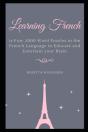 Learning French Is Fun - Preview