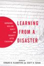 Learning From A Disaster - Preview