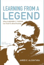 Learning From A Legend - Preview