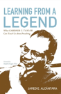 Learning From A Legend - Preview