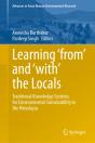 Learning 'From' And 'With' The Locals - Preview