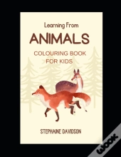 Learning From Animals