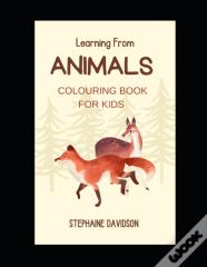 Learning From Animals