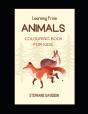 Learning From Animals - Preview