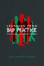 Learning From Bad Practice In Environmental And Sustainability Education - Preview