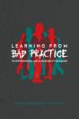 Learning From Bad Practice In Environmental And Sustainability Education - Preview