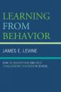 Learning From Behavior - Preview