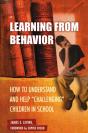Learning From Behavior - Preview