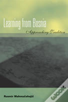 Learning From Bosnia