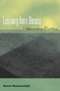 Learning From Bosnia - Preview