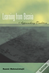 Learning From Bosnia