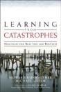 Learning From Catastrophes - Preview