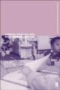 Learning From Children Who Read At An Early Age - Preview