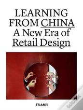 Learning From China