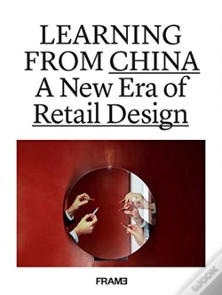 Capa do artigo Learning From China