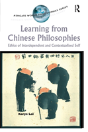 Learning From Chinese Philosophies - Preview
