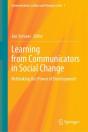 Learning From Communicators In Social Change - Preview