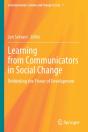 Learning From Communicators In Social Change - Preview