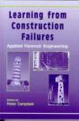 Learning From Construction Failures - Preview