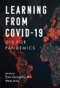 Learning From Covid-19 - Preview