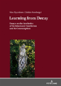Learning From Decay - Preview