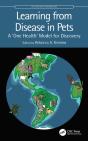 Learning From Disease In Pets - Preview