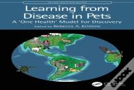 Learning From Disease In Pets