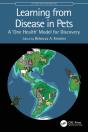 Learning From Disease In Pets - Preview