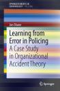 Learning From Error In Policing - Preview