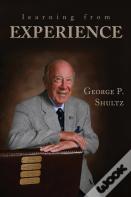 Learning From Experience