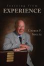 Learning From Experience - Preview