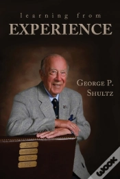 Capa do artigo Learning From Experience