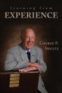 Learning From Experience - Preview