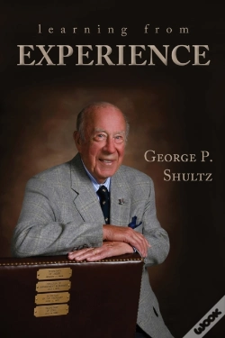 Capa do artigo Learning From Experience