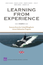 Learning From Experience - Preview