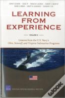 Learning From Experience