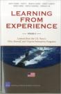 Learning From Experience - Preview
