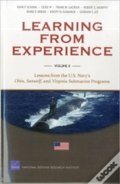 Capa do artigo Learning From Experience