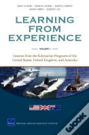 Learning From Experience