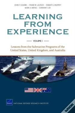 Capa do artigo Learning From Experience