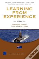 Learning From Experience