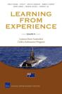 Learning From Experience - Preview