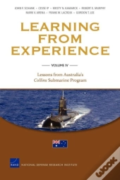 Learning From Experience
