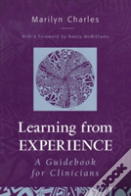 Learning From Experience